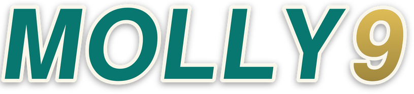 molly9